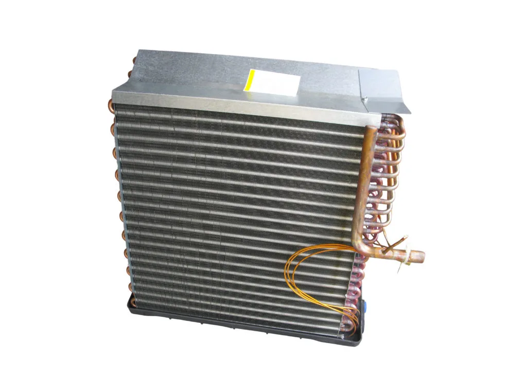 ac-repair-fixdar